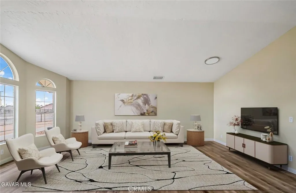 Additional image 40 of 20649 83rd St, California City, CA 93505