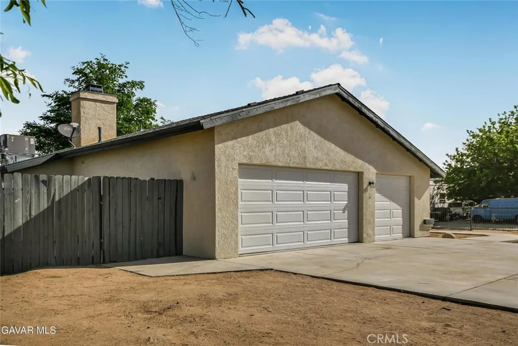 Additional image 75 of 20649 83rd St, California City, CA 93505