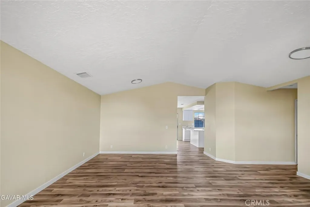 Additional image 43 of 20649 83rd St, California City, CA 93505