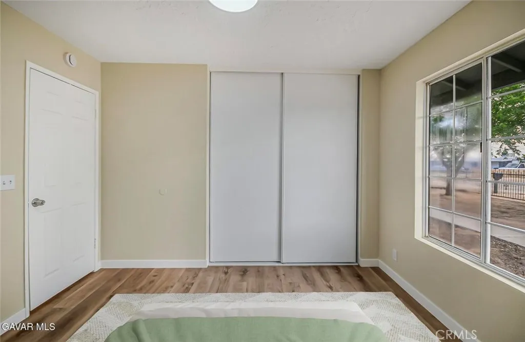 Additional image 56 of 20649 83rd St, California City, CA 93505