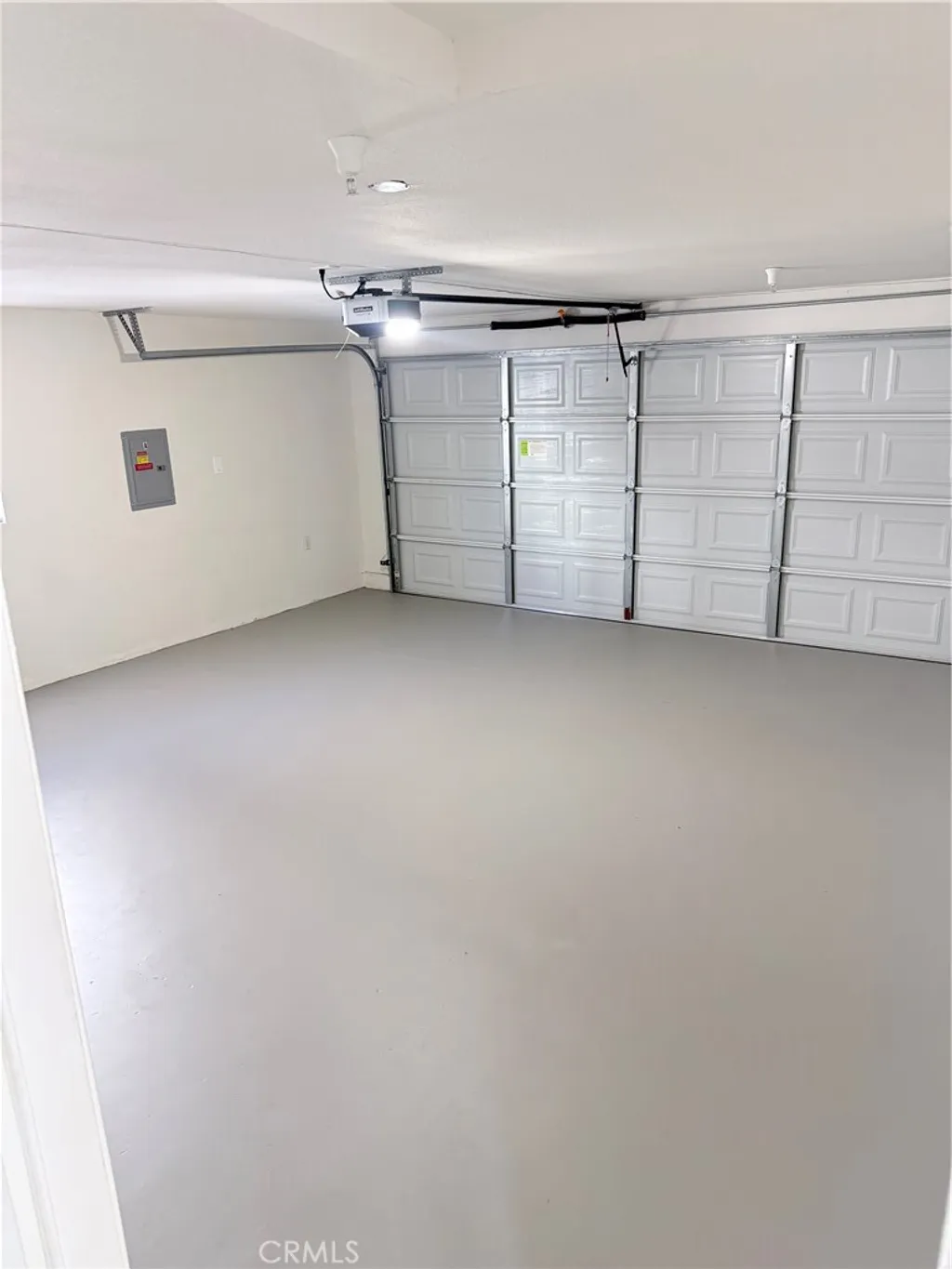 1025 Edith Avenue, Alhambra, CA 91803