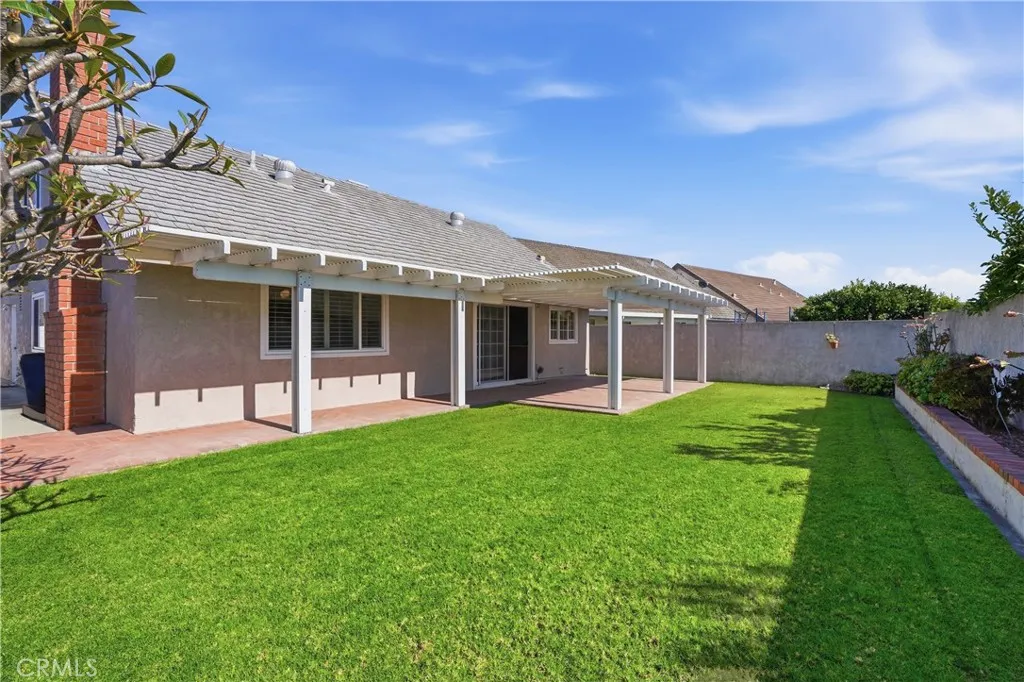 Additional image 40 of 16181 Huxley Cir, Westminster, CA 92683