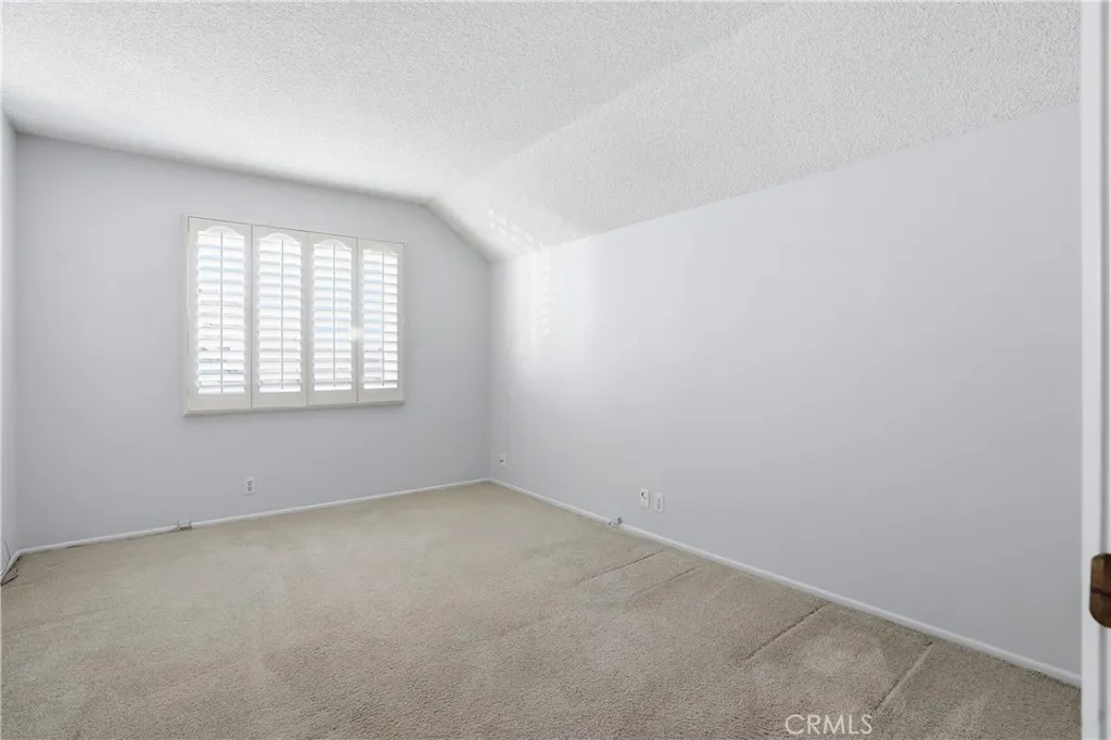 Additional image 35 of 16181 Huxley Cir, Westminster, CA 92683