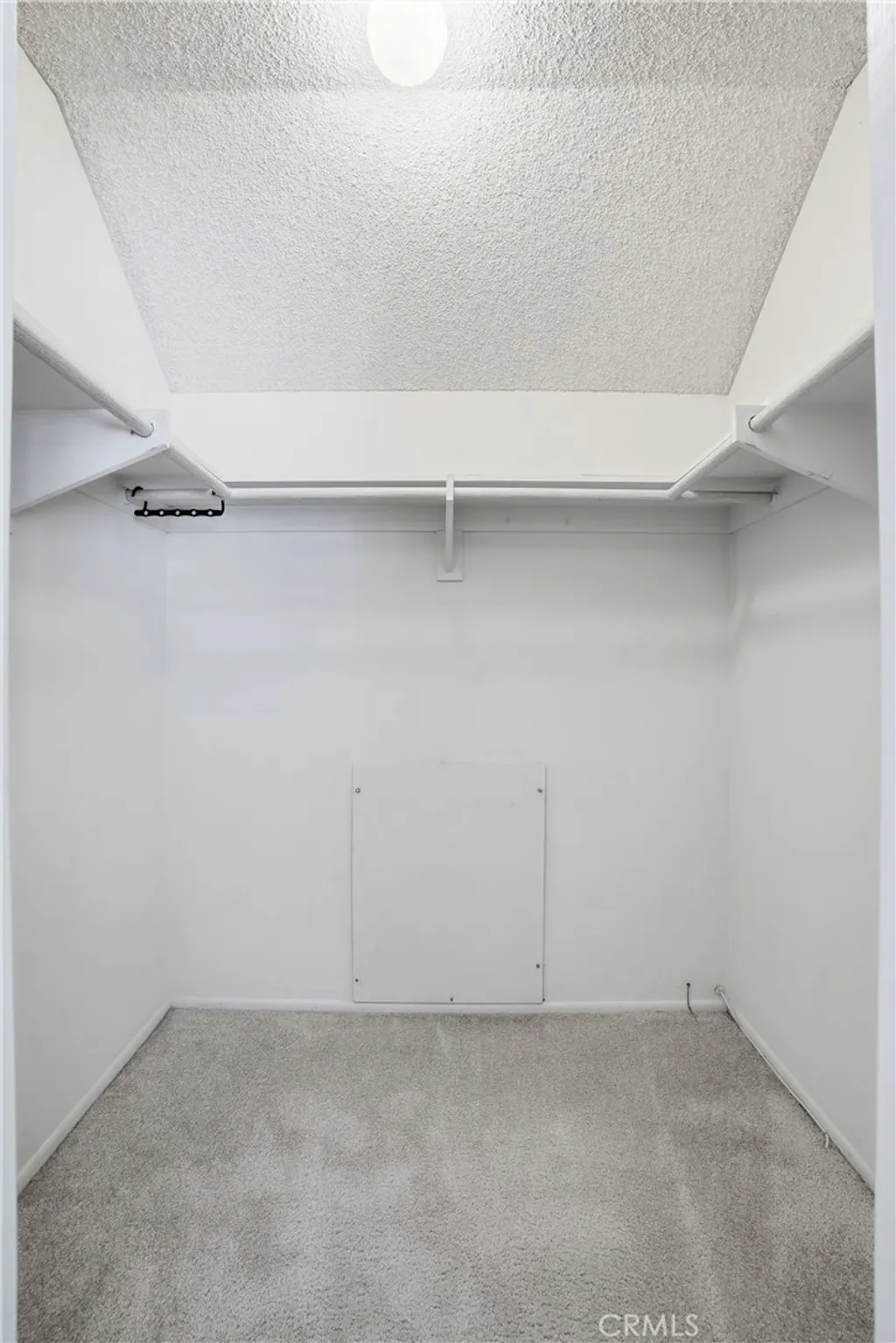 Additional image 31 of 16181 Huxley Cir, Westminster, CA 92683