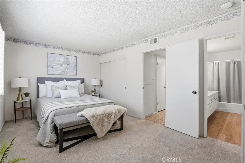 Additional image 27 of 16181 Huxley Cir, Westminster, CA 92683