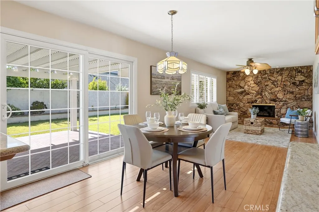 Additional image 52 of 16181 Huxley Cir, Westminster, CA 92683