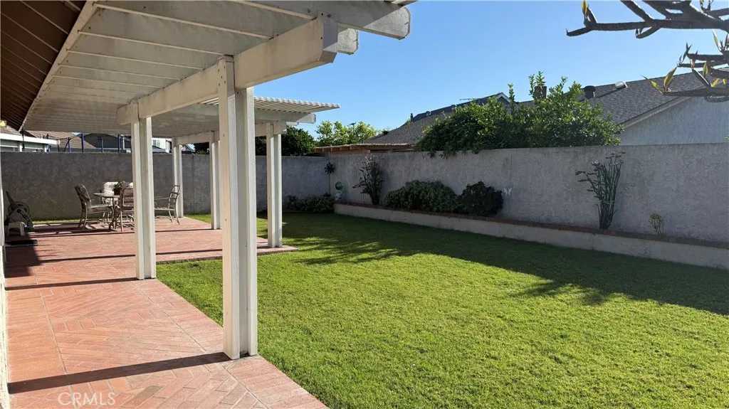 Additional image 81 of 16181 Huxley Cir, Westminster, CA 92683