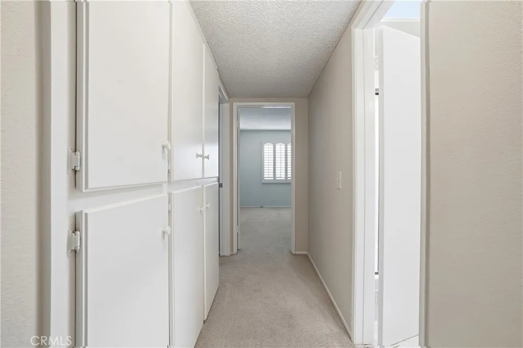 Additional image 33 of 16181 Huxley Cir, Westminster, CA 92683