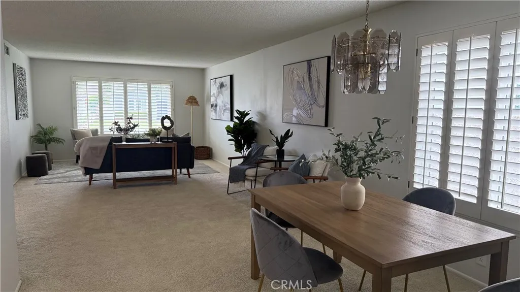 Additional image 60 of 16181 Huxley Cir, Westminster, CA 92683