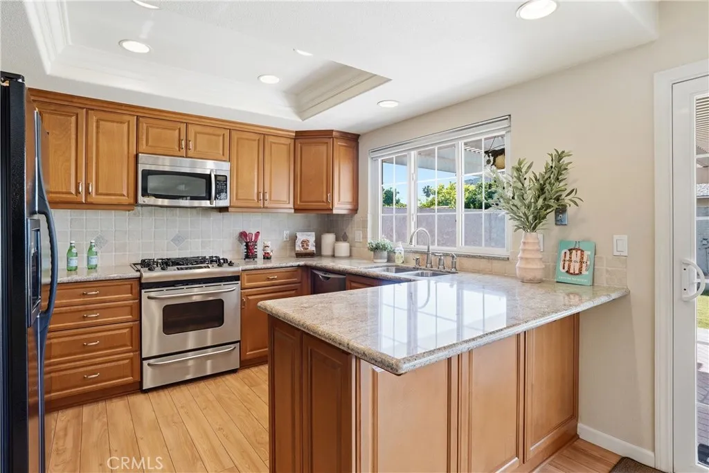 Additional image 9 of 16181 Huxley Cir, Westminster, CA 92683