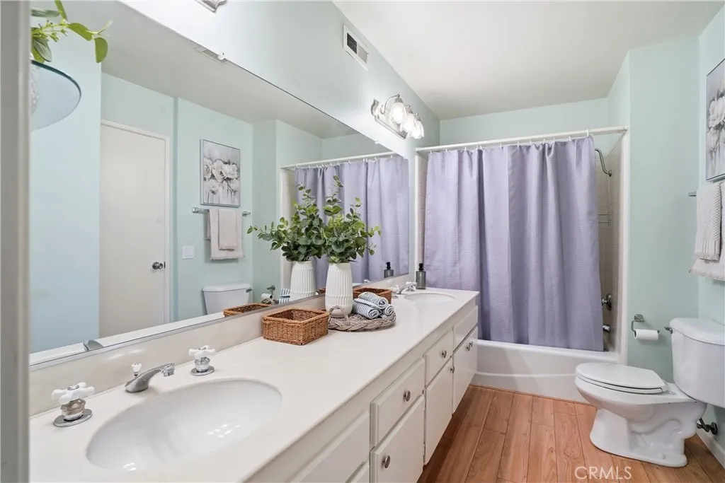 Additional image 24 of 16181 Huxley Cir, Westminster, CA 92683