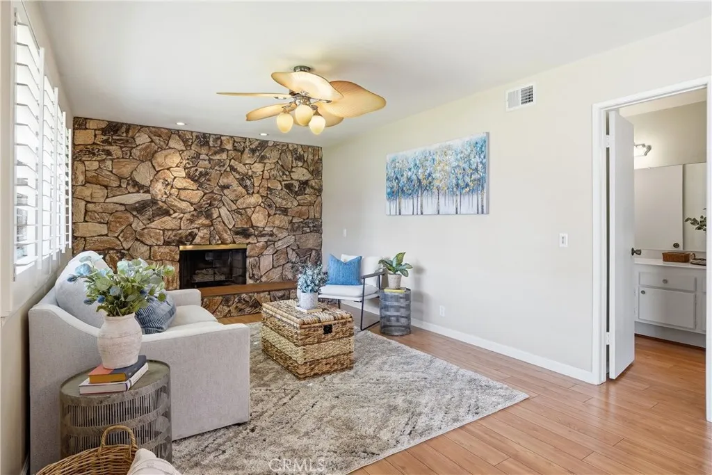 Additional image 17 of 16181 Huxley Cir, Westminster, CA 92683