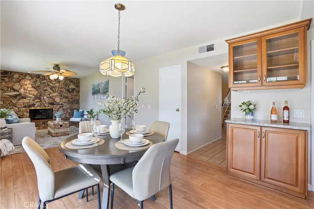 Additional image 14 of 16181 Huxley Cir, Westminster, CA 92683