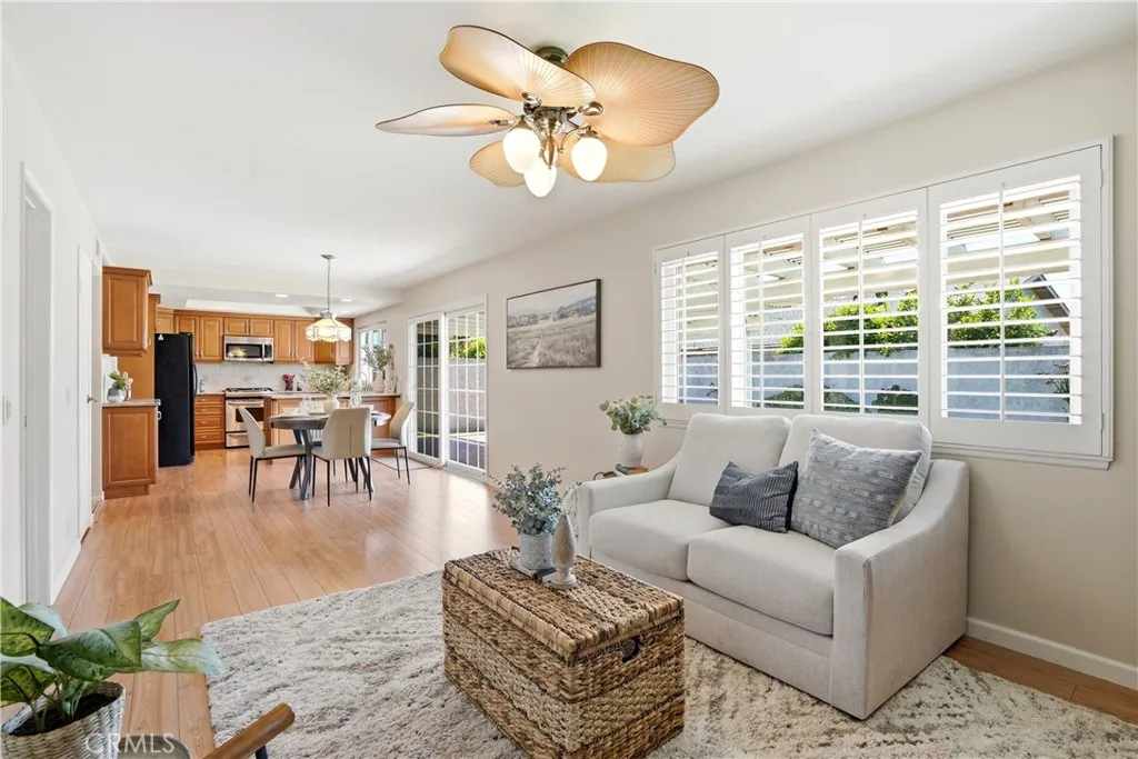 Additional image 18 of 16181 Huxley Cir, Westminster, CA 92683