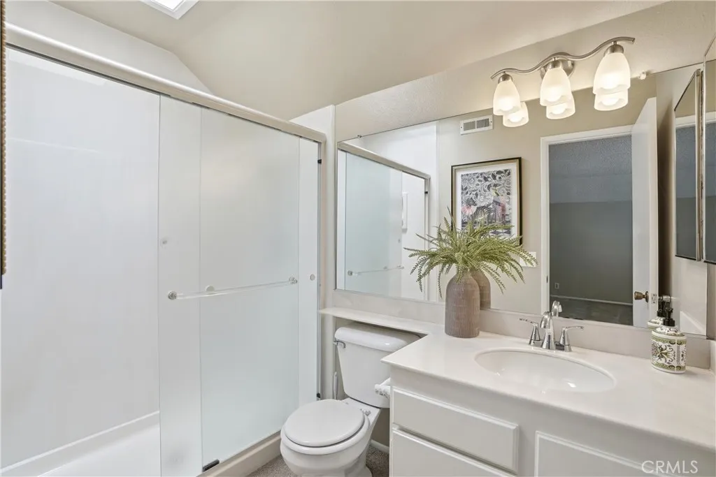 Additional image 72 of 16181 Huxley Cir, Westminster, CA 92683