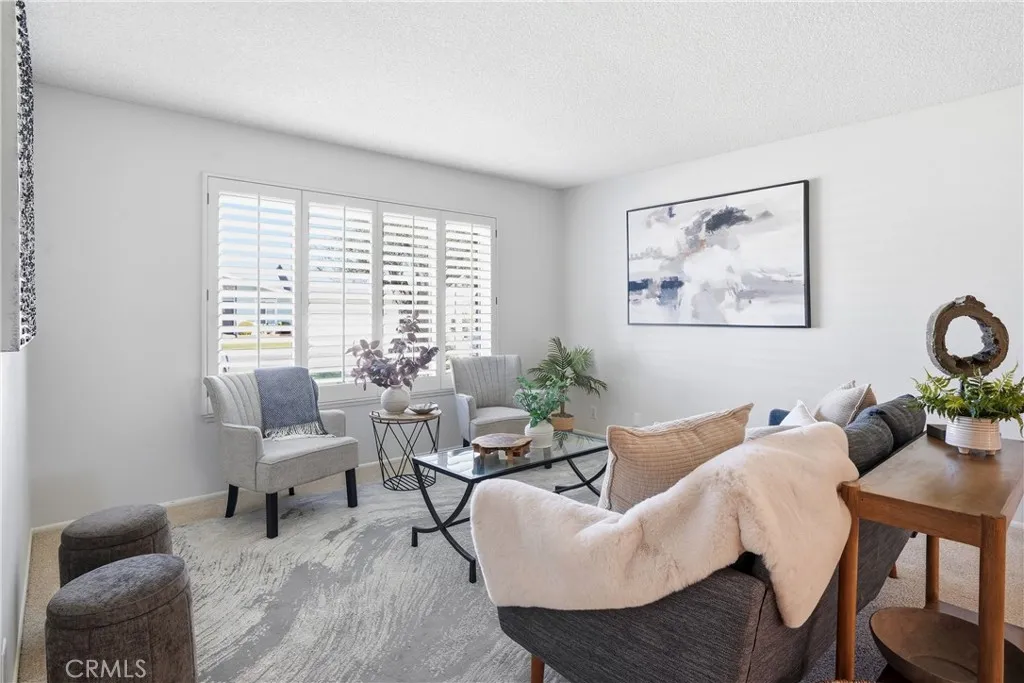 Additional image 8 of 16181 Huxley Cir, Westminster, CA 92683