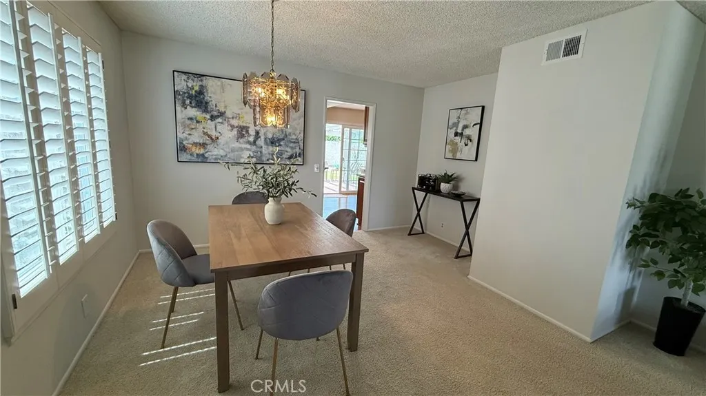 Additional image 23 of 16181 Huxley Cir, Westminster, CA 92683