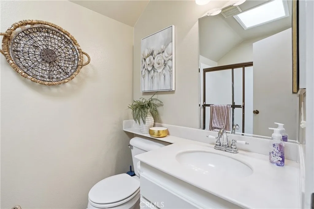 Additional image 74 of 16181 Huxley Cir, Westminster, CA 92683