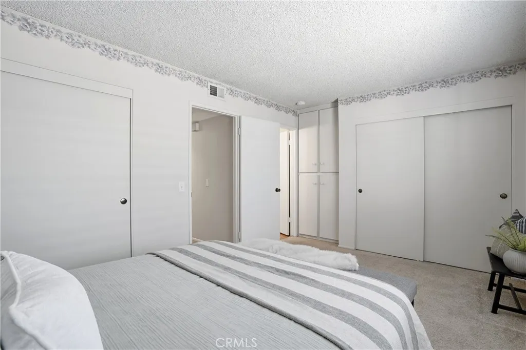 Additional image 66 of 16181 Huxley Cir, Westminster, CA 92683