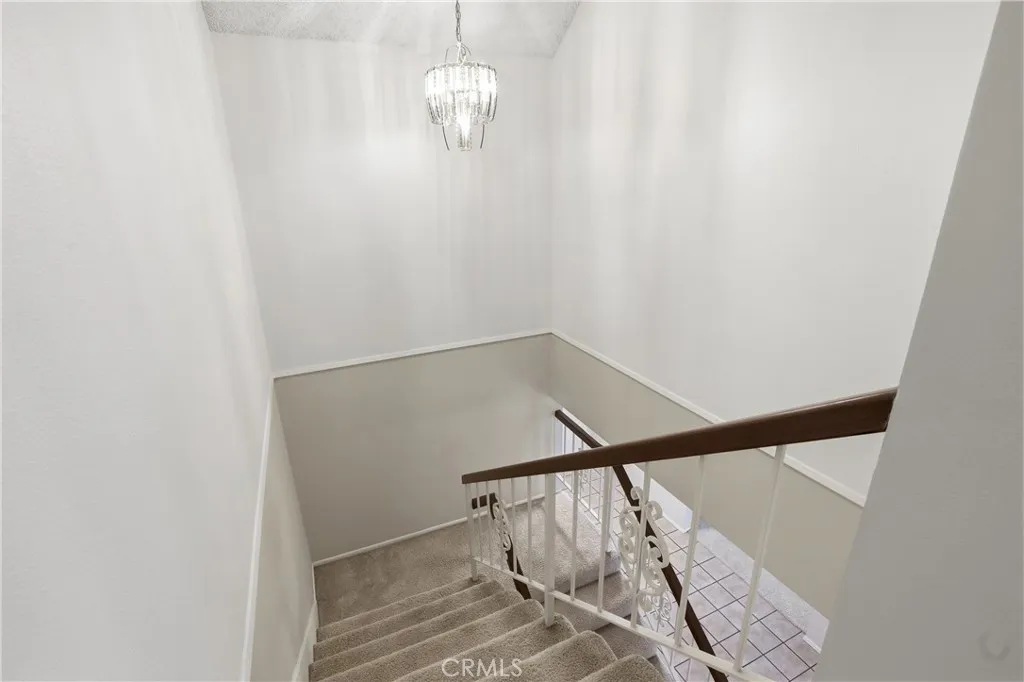 Additional image 68 of 16181 Huxley Cir, Westminster, CA 92683