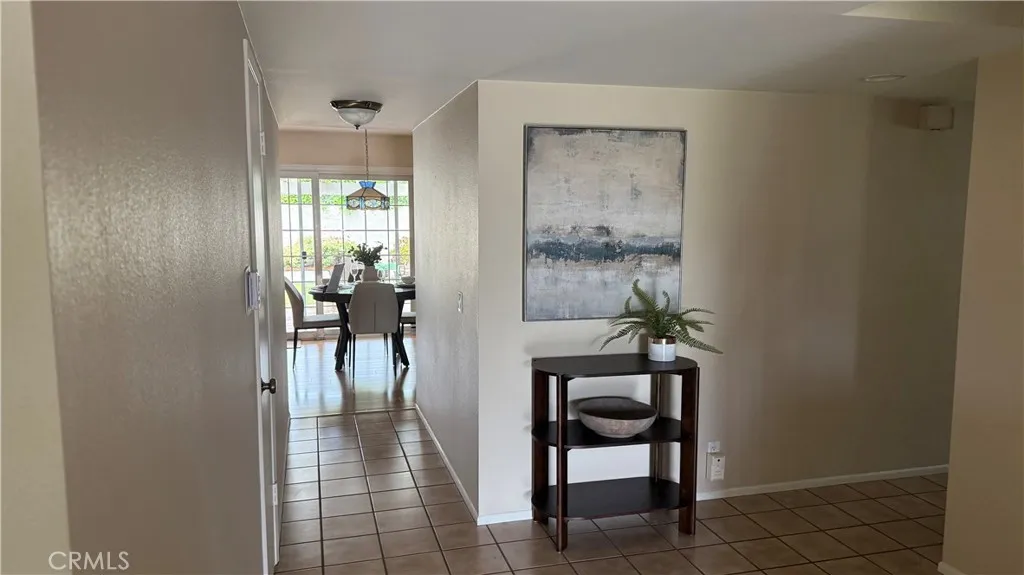 Additional image 7 of 16181 Huxley Cir, Westminster, CA 92683