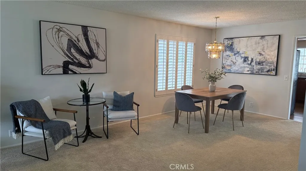 Additional image 62 of 16181 Huxley Cir, Westminster, CA 92683