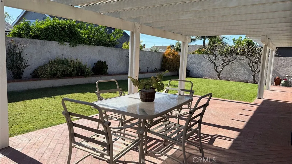 Additional image 38 of 16181 Huxley Cir, Westminster, CA 92683