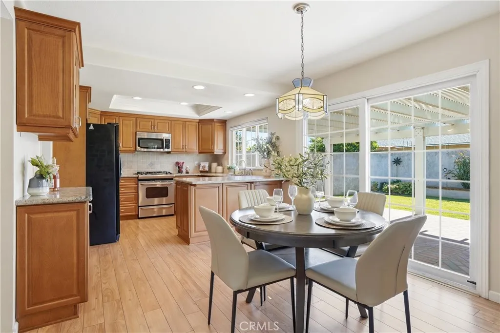 Additional image 55 of 16181 Huxley Cir, Westminster, CA 92683