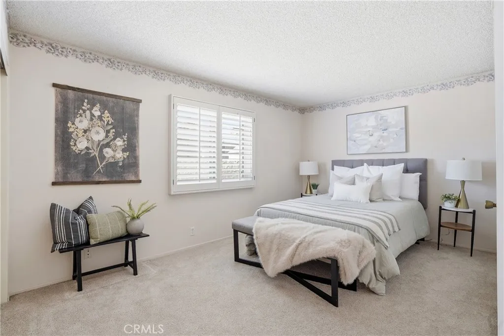 Additional image 65 of 16181 Huxley Cir, Westminster, CA 92683