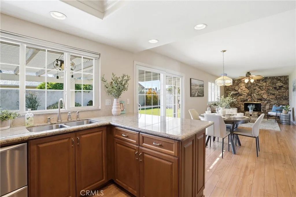 Additional image 11 of 16181 Huxley Cir, Westminster, CA 92683