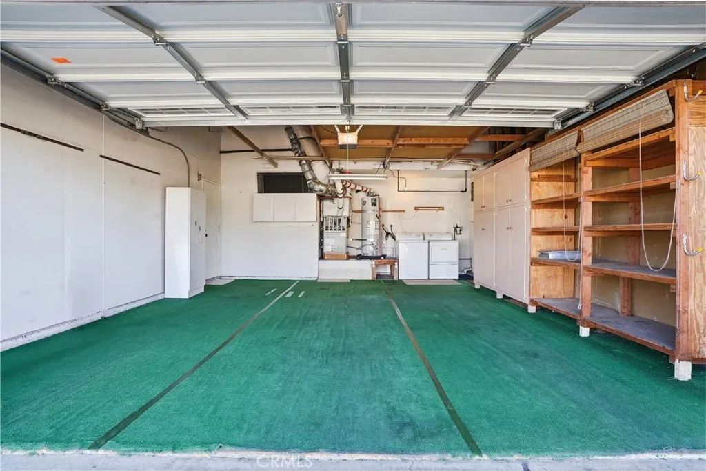 Additional image 82 of 16181 Huxley Cir, Westminster, CA 92683