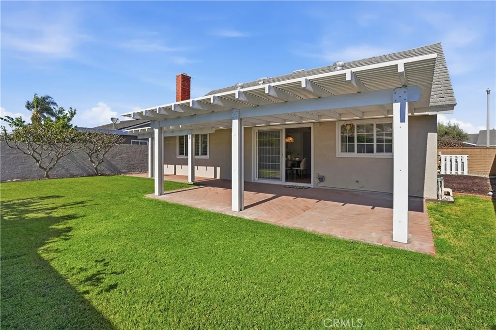 Additional image 79 of 16181 Huxley Cir, Westminster, CA 92683