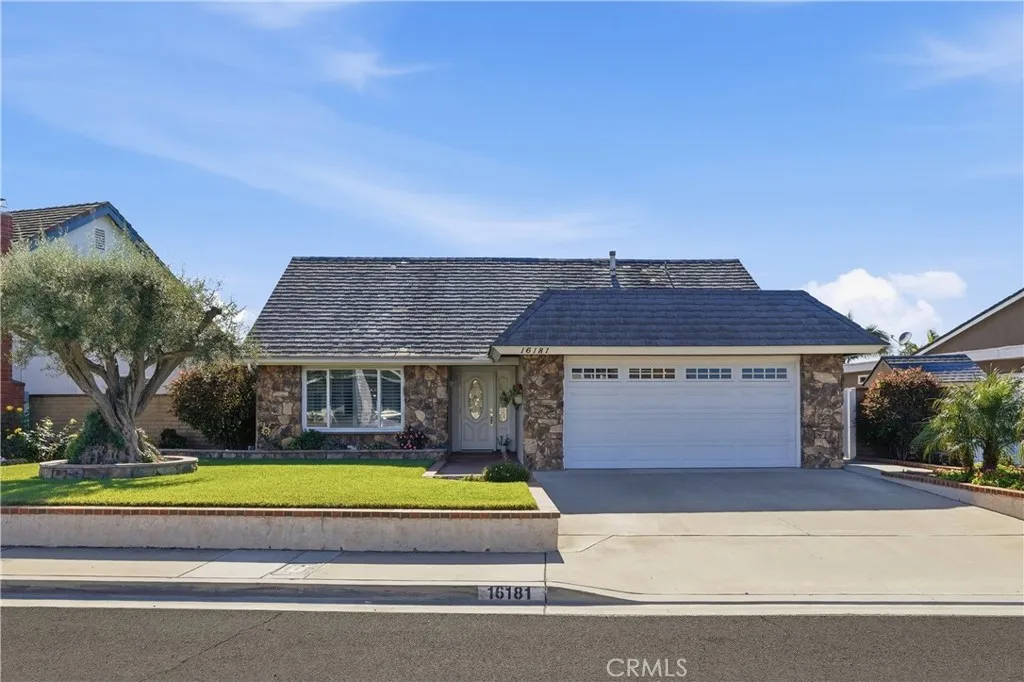 Additional image 2 of 16181 Huxley Cir, Westminster, CA 92683