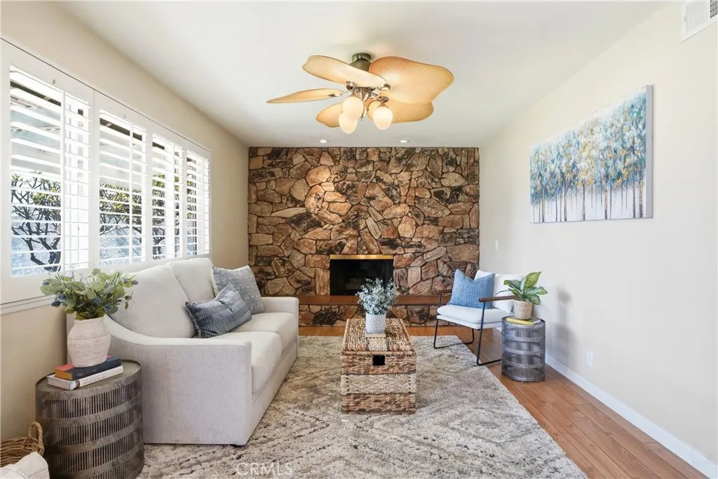 Additional image 16 of 16181 Huxley Cir, Westminster, CA 92683