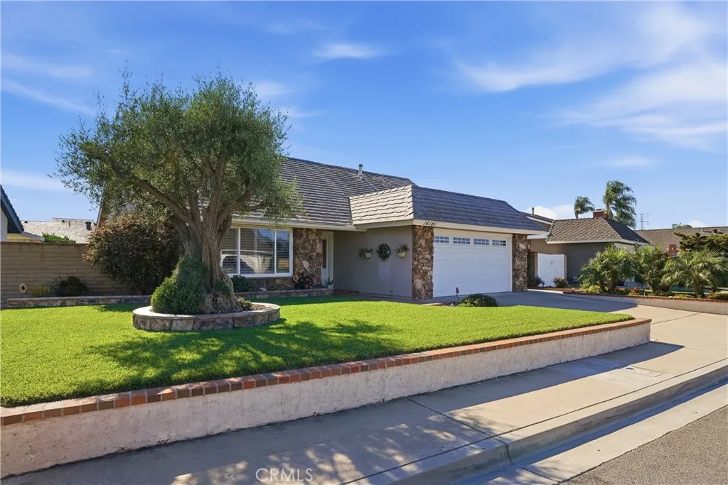 Additional image 3 of 16181 Huxley Cir, Westminster, CA 92683