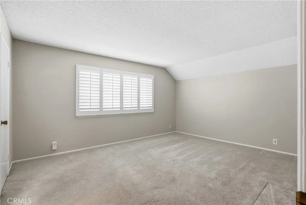 Additional image 29 of 16181 Huxley Cir, Westminster, CA 92683