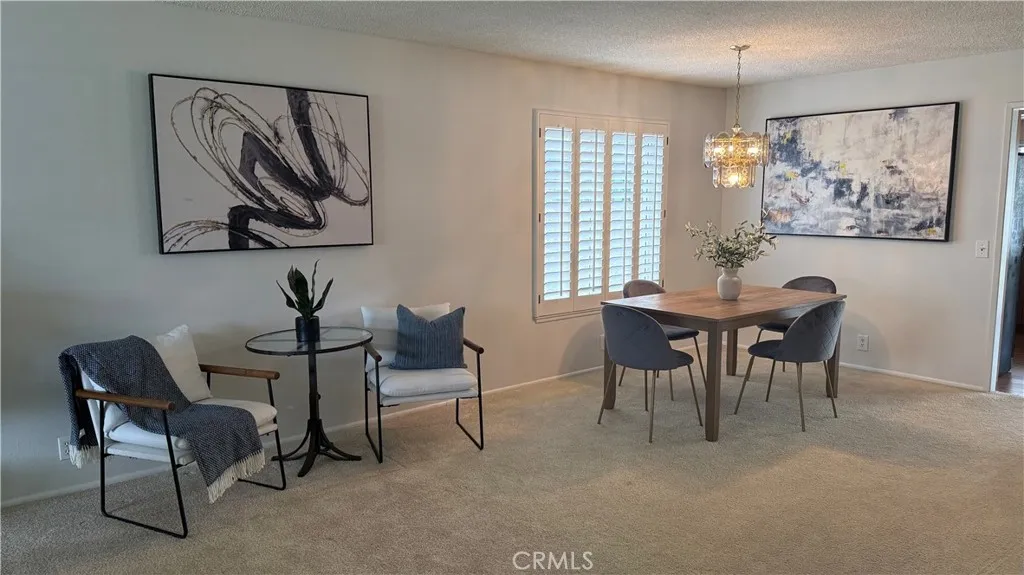 Additional image 19 of 16181 Huxley Cir, Westminster, CA 92683