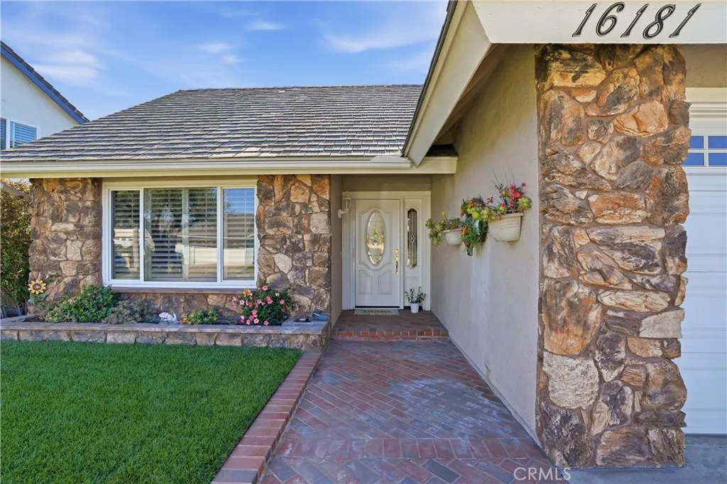 Additional image 45 of 16181 Huxley Cir, Westminster, CA 92683