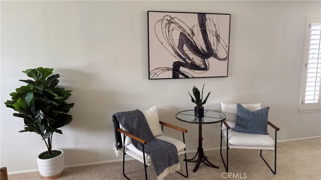 Additional image 21 of 16181 Huxley Cir, Westminster, CA 92683