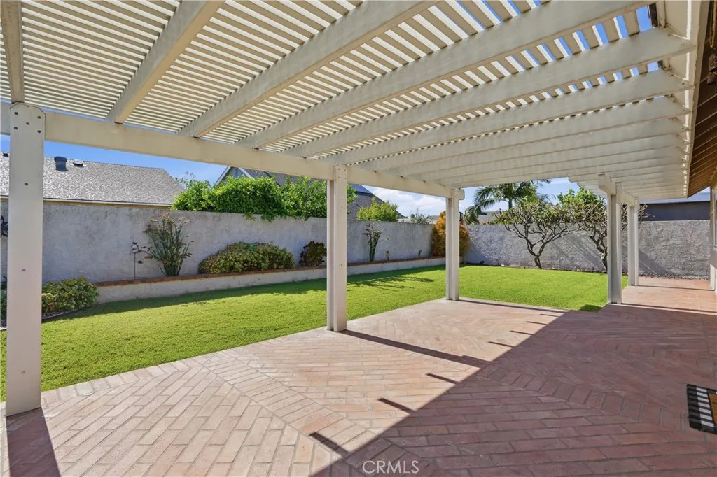 Additional image 37 of 16181 Huxley Cir, Westminster, CA 92683