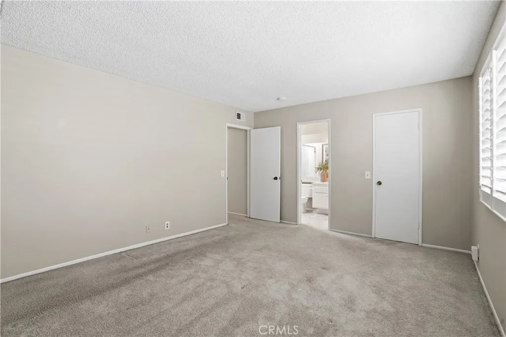 Additional image 70 of 16181 Huxley Cir, Westminster, CA 92683