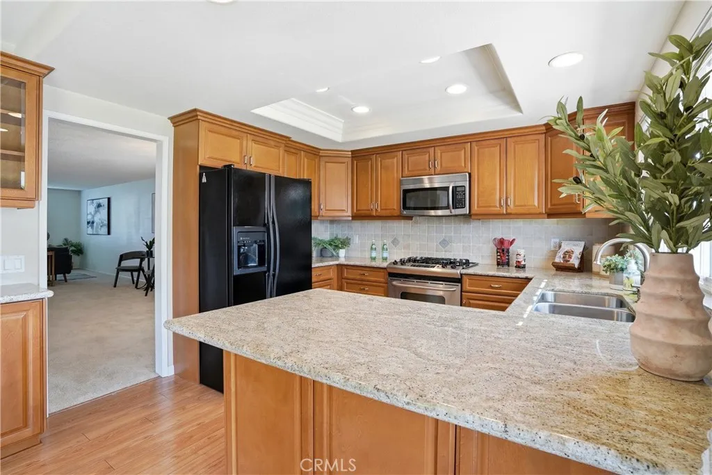 Additional image 50 of 16181 Huxley Cir, Westminster, CA 92683