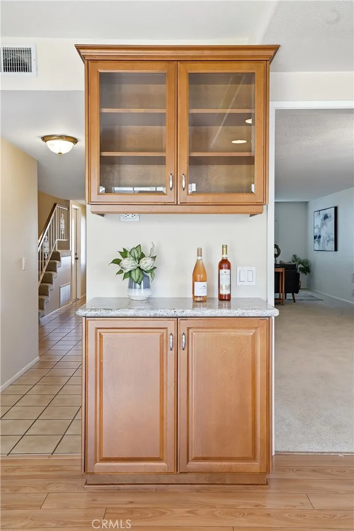 Additional image 53 of 16181 Huxley Cir, Westminster, CA 92683