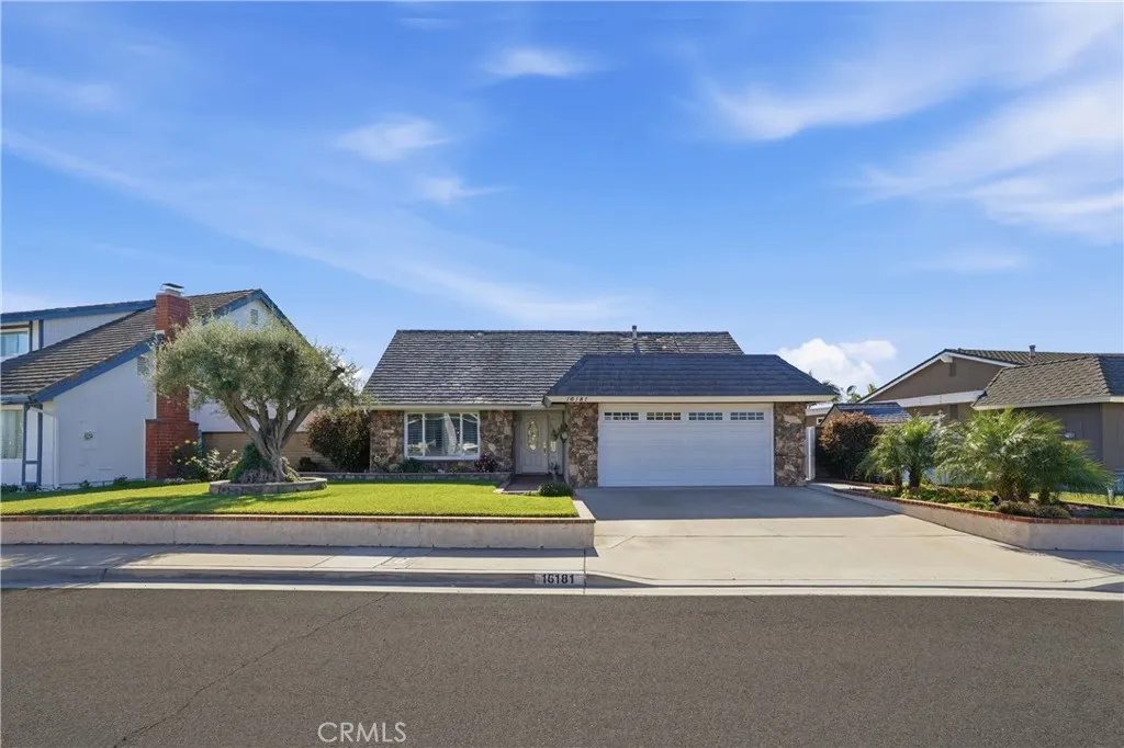 Additional image 44 of 16181 Huxley Cir, Westminster, CA 92683