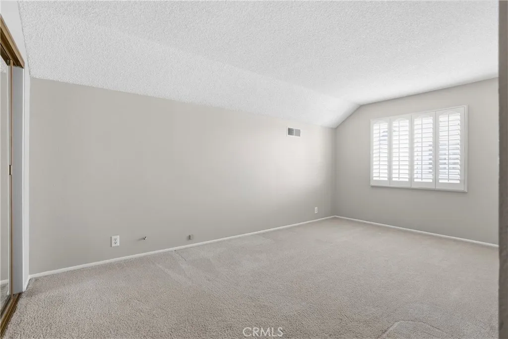 Additional image 76 of 16181 Huxley Cir, Westminster, CA 92683