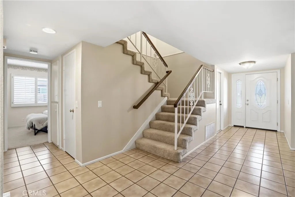 Additional image 46 of 16181 Huxley Cir, Westminster, CA 92683