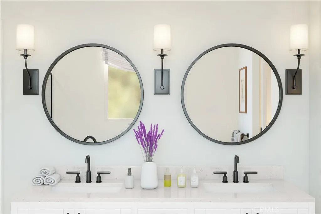 Property image for 7742 Baylor Avenue, Hesperia, CA 92344