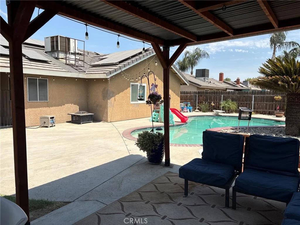 169 Devon Drive, Lemoore, CA 93245