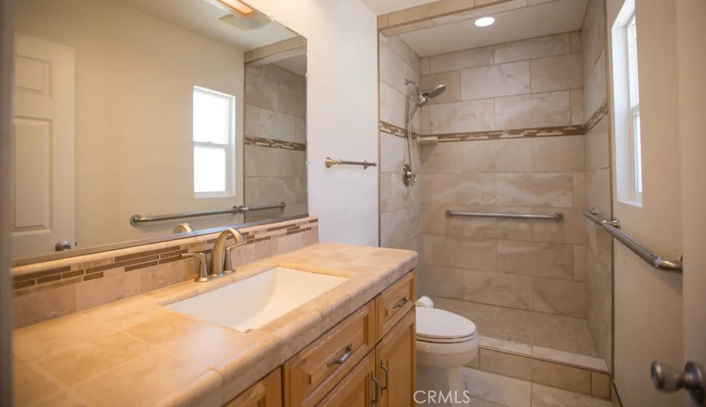 Additional image 46 of 1015 W Avenue J7, Lancaster, CA 93534