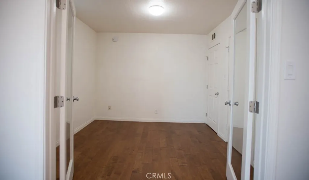 Additional image 15 of 1015 W Avenue J7, Lancaster, CA 93534